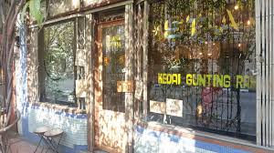 Кафе · подсказок и отзывов: 7 Cafes In Ipoh You Have To Visit Outlets Thirst Magazine