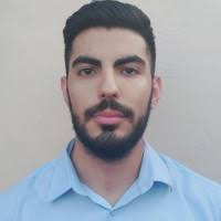 30+ perfiles de «Gonzalo Duran»