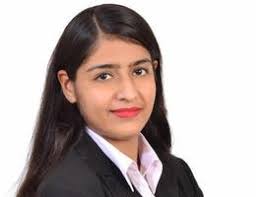 Hindi Speaking Real Estate Agents from India in Dubai Land — Property Finder
