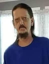 Obituary information for Steven Milton Barlow