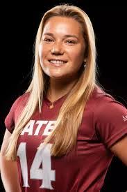 Eva Boucher's Instagram, Twitter & Facebook