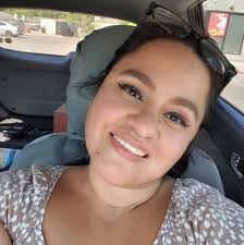 So, what are you cooking for dinner? 😆 #relationshipadvice101 #grown  #grownandsexy #datinghumor #kevincuencatv #greenflags