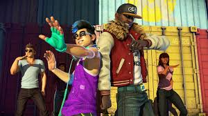 To advance to the next level you must acquire a certain number of stars, which are gained from playing songs and earning bonuses. Artstation Dance Central Spotlight Character Art Shawn Witt