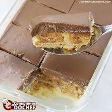 Image result for Pavetta comostyla