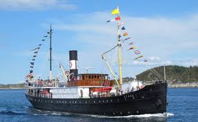 Se hva stord (stordoy) har oppdaget på pinterest, verdens største samling av ideer. Stiftelsen D S Stord 1 Visitbergen Com