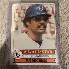 1979 Topps