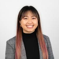 700+ "The Quyen Pham" profiles