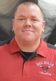 Happy Birthday to Adam Vining