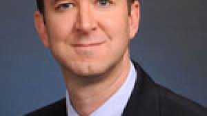 Lawmaker Drops Re-Election Bid After Name Linked To Prostitution Ring