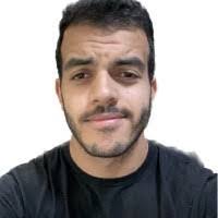 James Wernli's Instagram, Twitter & Facebook