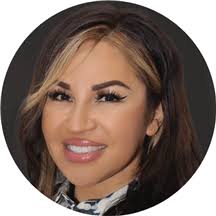 Nelly Johnson, LMFT, Los Angeles, CA