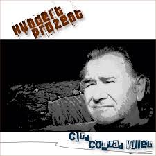 Curd Conrad Müller,Singer/Songwriter