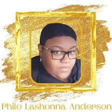 Happy Founders' Day to the Men of Phi Beta Sigma Fraternity, Inc. from the  Greater Women of Sigma Gamma Rho Sorority, Incorporated! #PhiBetaSigma  #SigmaGammaRho