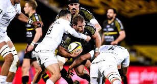 En la rochelle, los aeropuertos de salida incluyen laleu. Toulouse La Rochelle Les Cles De Cette Finale 100 Francaise