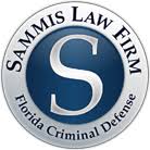 You need an experienced attorney if you hope to beat a domestic violence charge. Can The Alleged Victim Of Domestic Violence Get The Charge Dropped