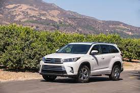 Find detailed gas mileage information, insurance estimates, and more. 54 Best 2018 Toyota Models Ideas Toyota Naperville Toyota Cars