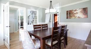 Perhaps the most important component of your home's renovation is the trust you have in the team of professionals working on the project. Custom Home Builders Home Renovations In Chilliwack Chilliwack