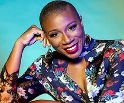 Aisha hinds is an incredibly talented actress who has appeared in multiple tv productions and movies. Aisha Hinds Bio Facts Family Life Achievements