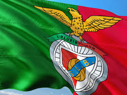 Sport lisboa e benfica comc mhih om, commonly known as benfica, is a professional football club based in lisbon, portugal, that competes in. Betano Scores Sleeve Sponsorship Deal With Benfica Marketing Affiliates Igaming Business