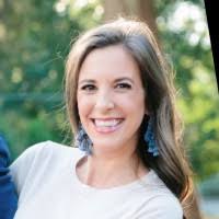 70+ "Broadus-" profiles