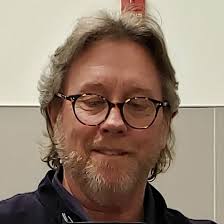 Depth finder gauge not working, any solutions?