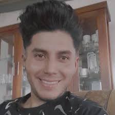 COPA OPTICOM LIGA LLANO GRANDE 2025