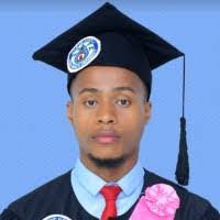 Daniel Deke's Instagram, Twitter & Facebook