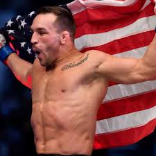 Charles oliveira do bronx da silva (são paulo, brasil; Ufc 262 Michael Chandler Breaks Down How He Will Beat Charles Oliveira Givemesport