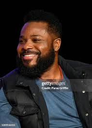 22 Photos & High Res Pictures