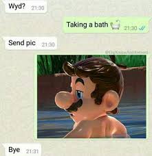 | frog meme, cute memes, frog pictures. Funny Dank Meme Pfp Meme Wall