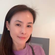 恭祝3.23媽祖誕辰即將到來1.勇者文創小物粉絲專頁按讚2.此篇文章公開分享至你妳個人臉書3.並且留言我愛媽祖即可