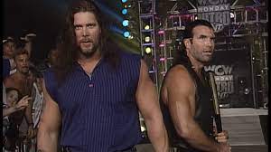 Pin On Wrasslin