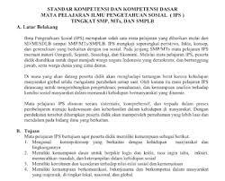 Contoh silabus kurikulum 2013 sma/ma revisi 2016 mapel wajib dan peminatan. Contoh Silabus Smp Ekonomi Jika Bapak Dan Ibu Guru Menemukan Kekurangan Pada Silabus Maupun Rpp Diatas Silahkan Berikan Pendapat Ibu Di Form Komentar
