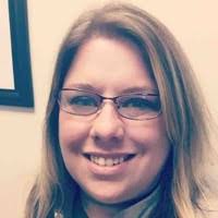 Kim Carew Email & Phone Number