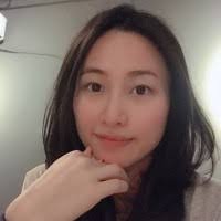 100+ "Margaret Cheng" profiles