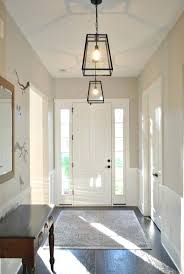 Save up to 30% on select products. Low Ceiling Lighting Of Foyer Unique Lowes Lights Bathroom Light Fixtures Acnn Decor