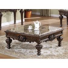 Shop wayfair for all the best square coffee tables. Astoria Grand Dollins Coffee Table Reviews Wayfair
