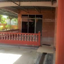 Anda kontraktor rumah atau pembekal binaan? Mak Lang Urutan Tradisional Chiropractor In Sungai Petani