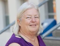 Letters to the editor (7): Wednesday, March 27, 2024