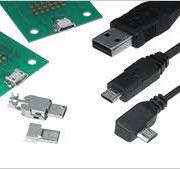 HR212-10P-10PC(71) - HIROSE Electric Group [Connector]
