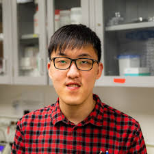 Microfluidics and BioMEMS Laboratory (MBL) Members