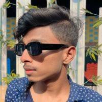 Who is Aman Kokrady?