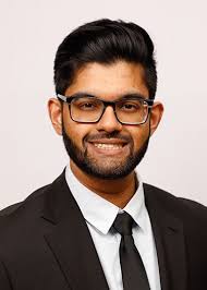 Anesthesiology Residency Program at North Shore University Hospital and  Long Island Jewish Medical Center Judith Aronsohn, MD /