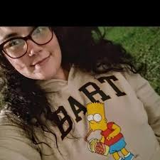 Might be a silly question. Can you get raw potatoes with WIC?