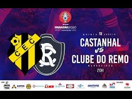 Jun 20, 2021 · 27ºc à hora do início em baku; Ao Vivo Castanhal X Remo Culturanoparazao Youtube