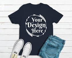 Bundle 8 Mockups Next Level 3600 Unisex Tshirt Multi Colors Etsy Shirt Mockup Hoodie Mockup Unisex Shirts