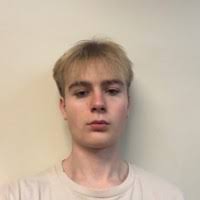 20+ "Zachary Fall" profiles