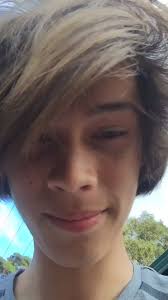 kyle.spillane (@kyle.spillane)