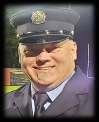 Kathy graduated from Colgate University with a degree in biology and then  spent the next three years in the Peace Corps in Guate