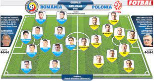 In 2017, approximately 16,400,000 hectares (164,000 km2) of land was occupied by farms and farmsteads, over half of poland's total area.164. Gsp Ro A Vorbit Cu O JurnalistÄƒ Din Polonia Despre Meciul De DisearÄƒ Ce JucÄƒtor Roman I A Speriat Pe Polonezi Punctul Forte Al NaÈ›ionalei Lui Nawalka